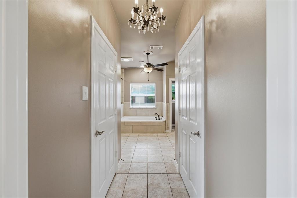 Pecan Valley-Rev - Residential