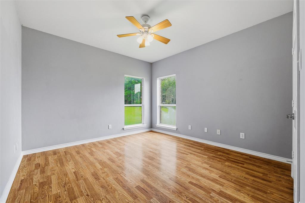 Pecan Valley-Rev - Residential