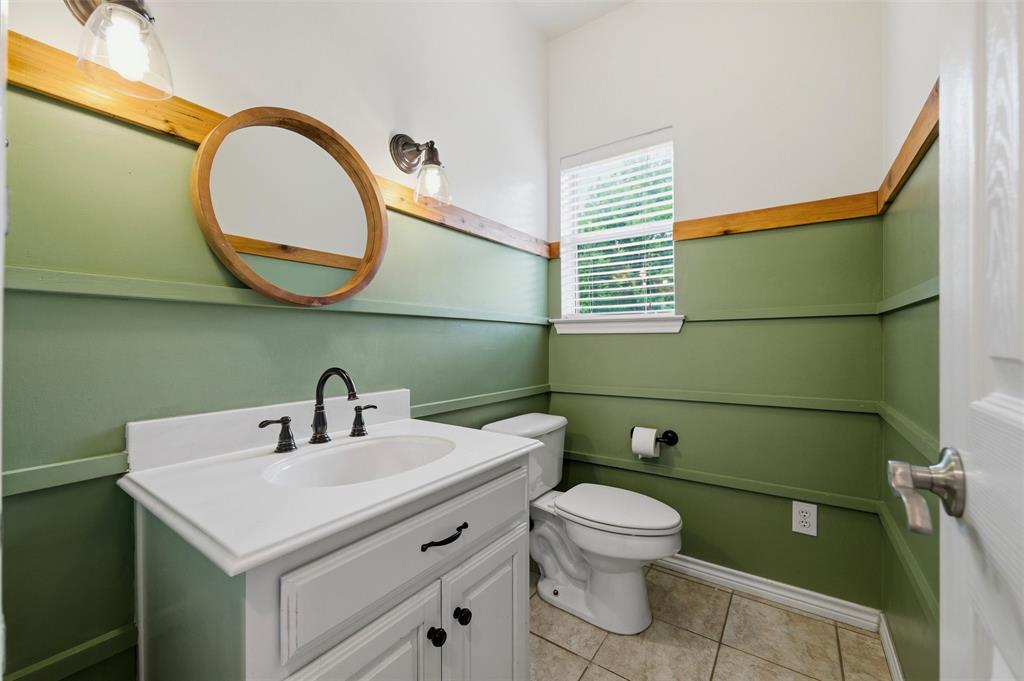 Pecan Valley-Rev - Residential