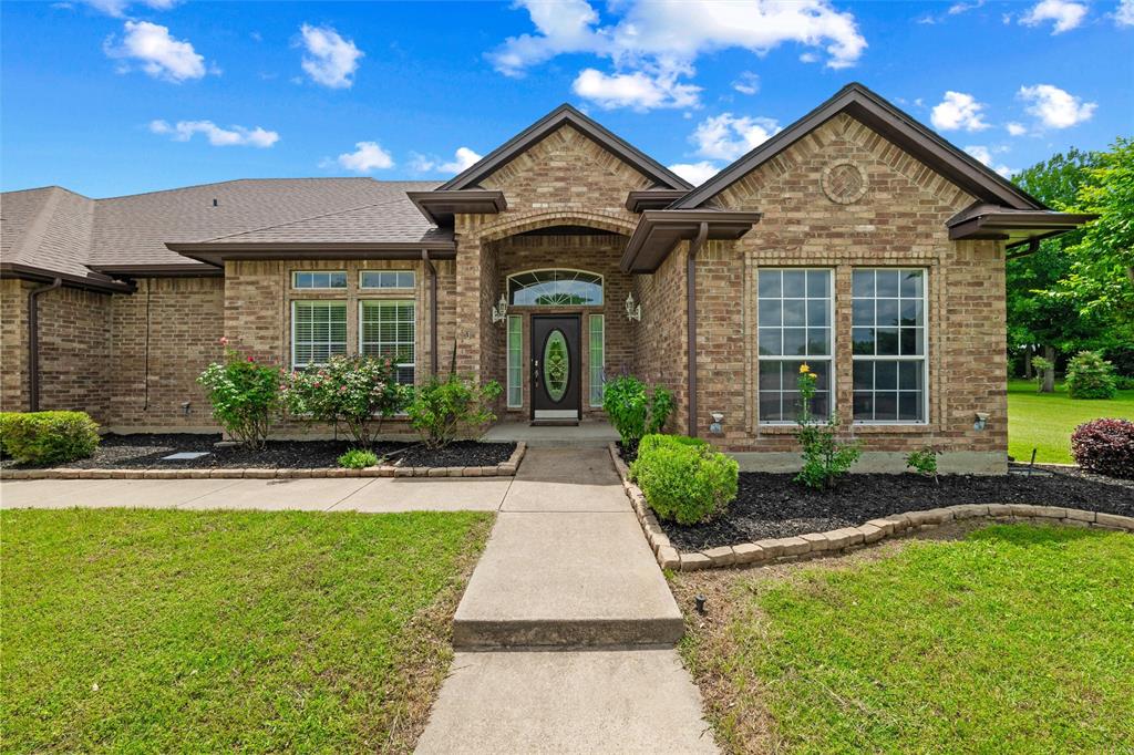 231 Ash Drive