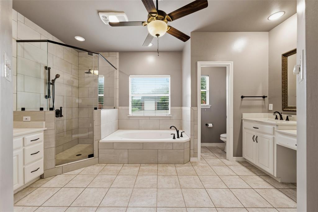 Pecan Valley-Rev - Residential