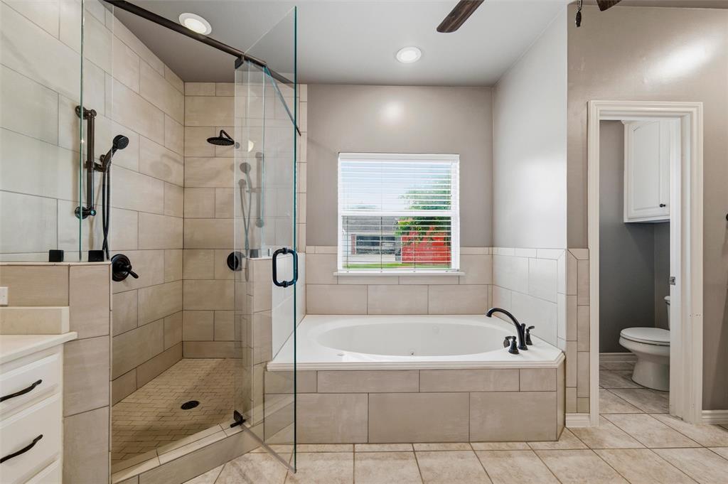 Pecan Valley-Rev - Residential