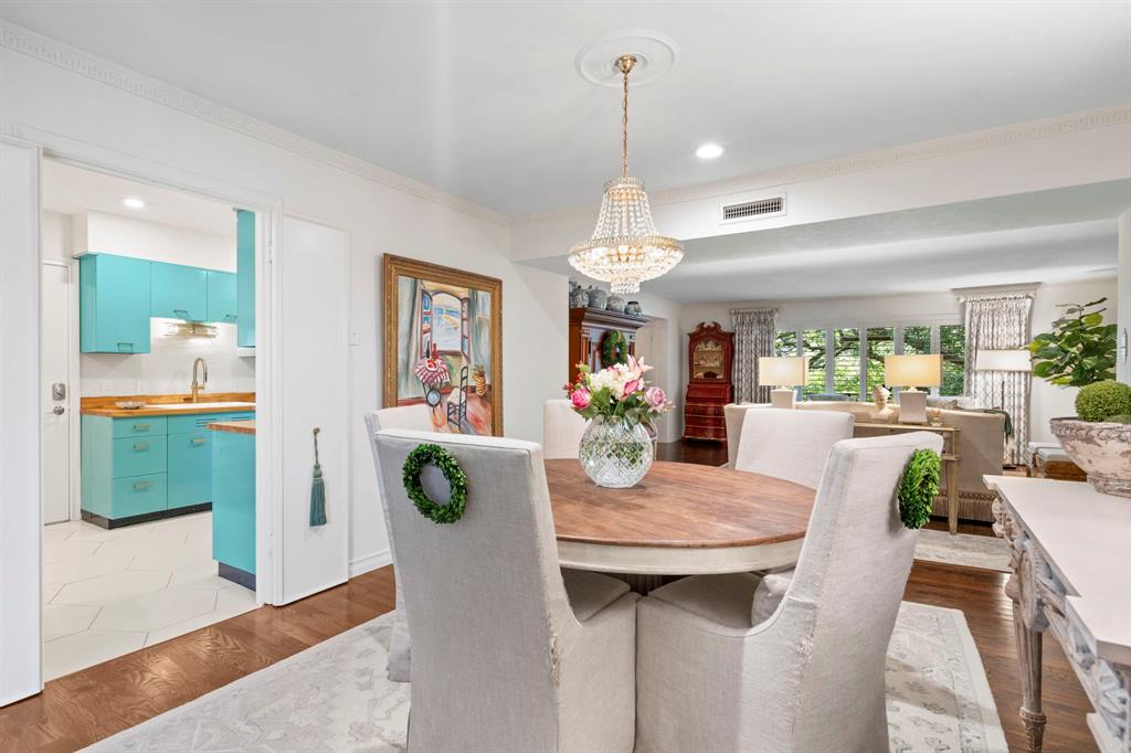 6315 Bandera Avenue C