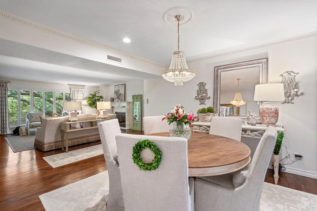 6315 Bandera Avenue C