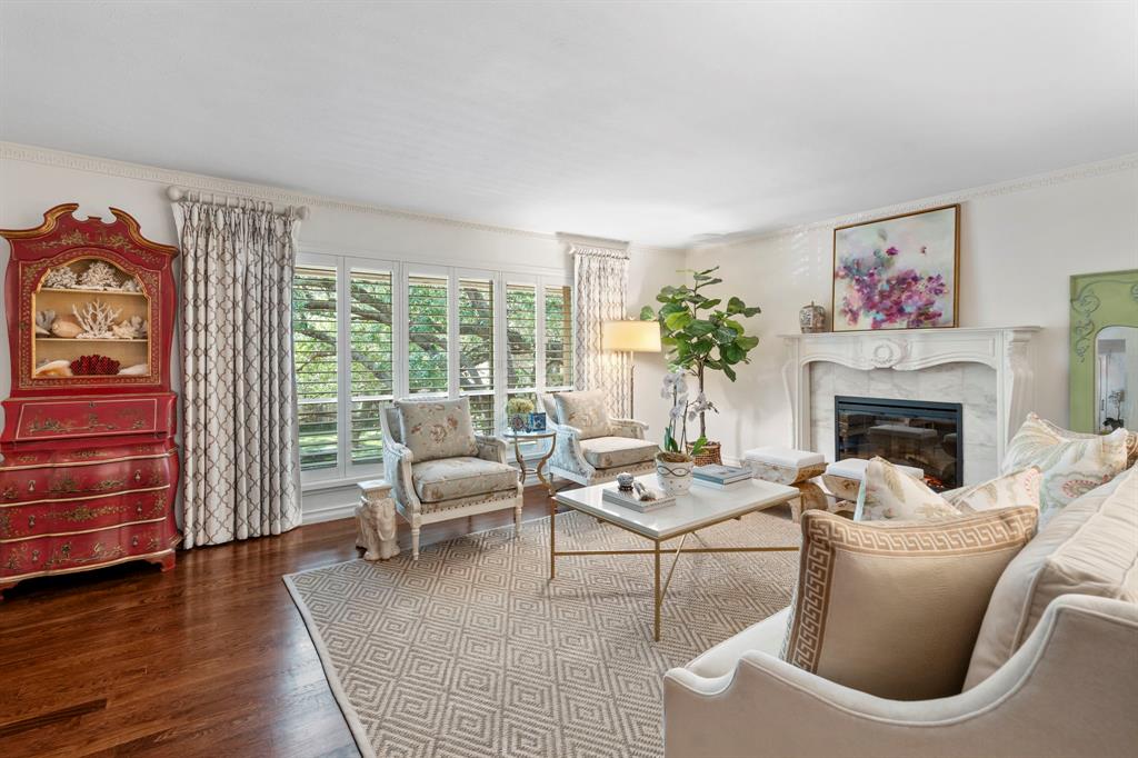 6315 Bandera Avenue C