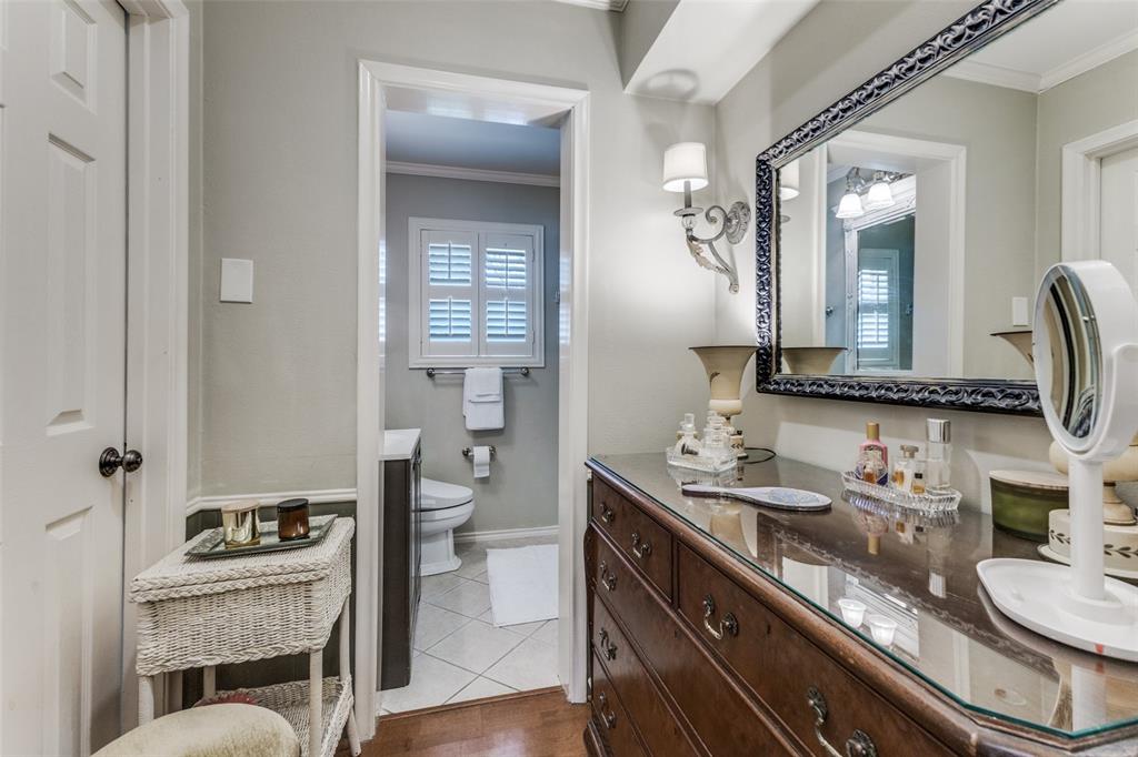 Lake North Estates - Residential