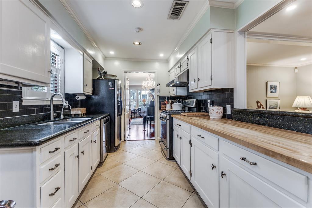 Lake North Estates - Residential