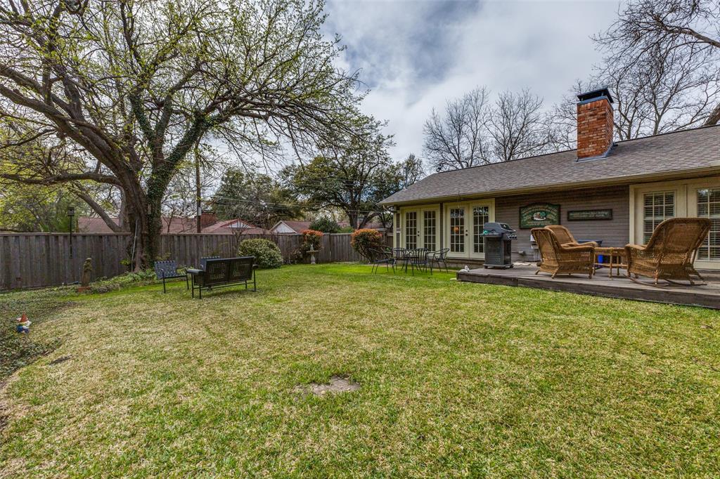 Lake North Estates - Residential