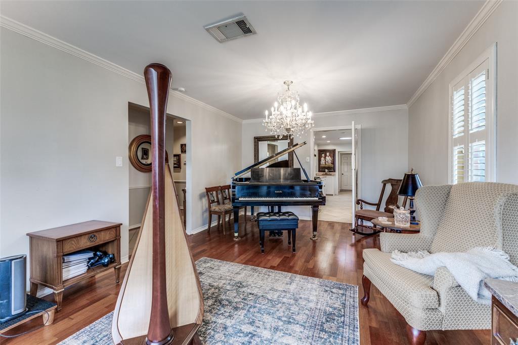 Lake North Estates - Residential