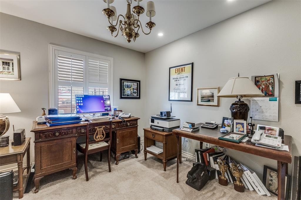 Lake North Estates - Residential