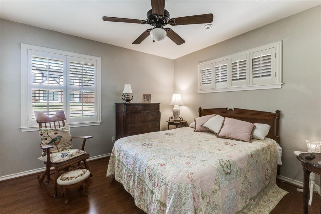 Lake North Estates - Residential