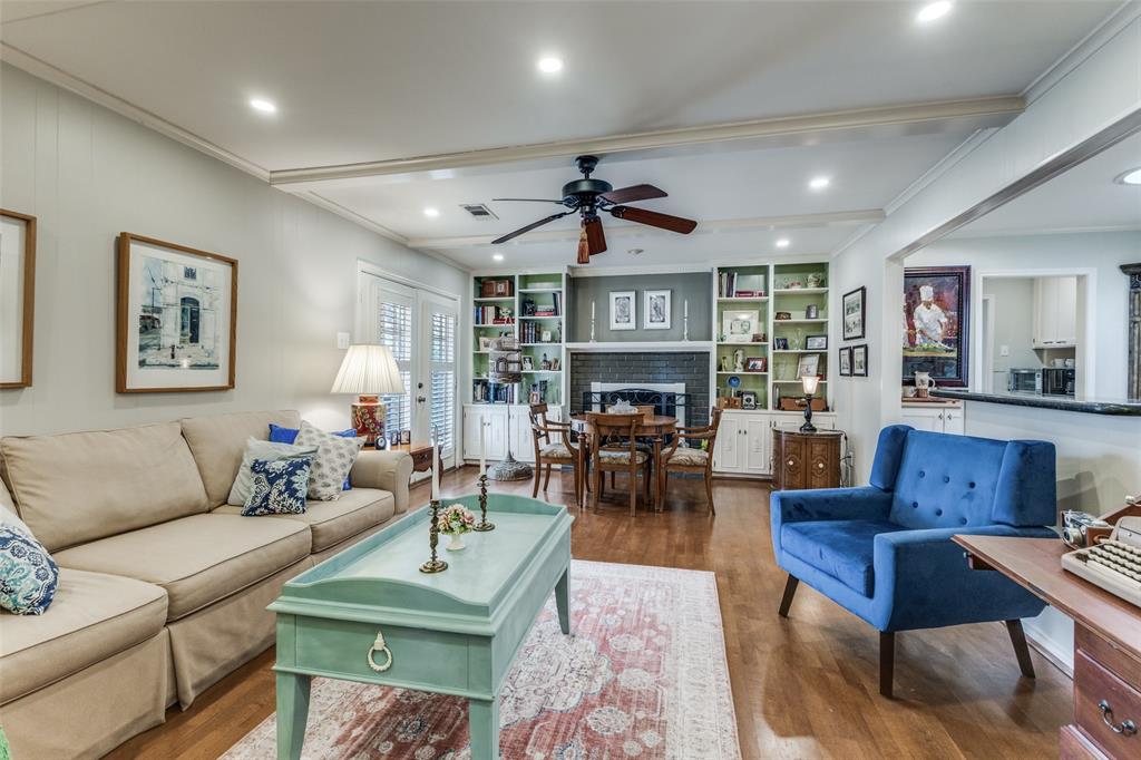 Lake North Estates - Residential