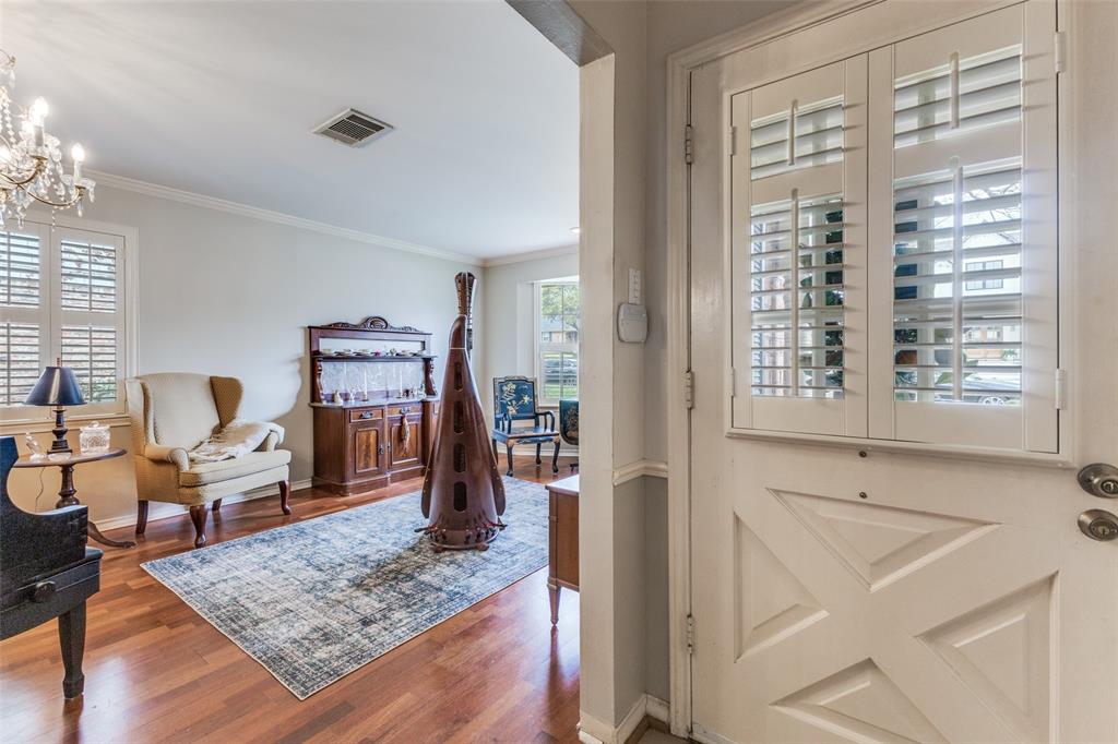 Lake North Estates - Residential