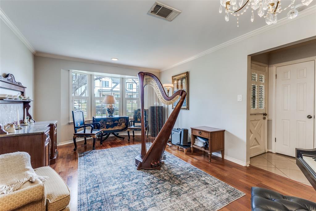 Lake North Estates - Residential