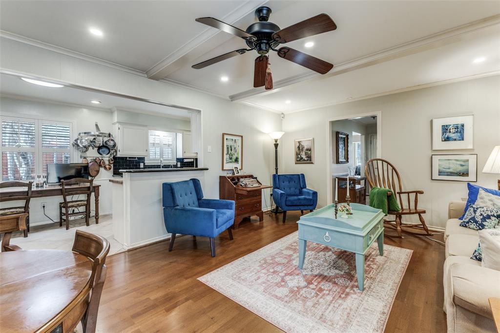 Lake North Estates - Residential