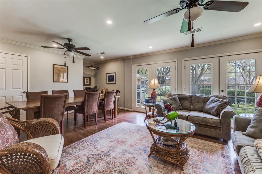 Lake North Estates - Residential