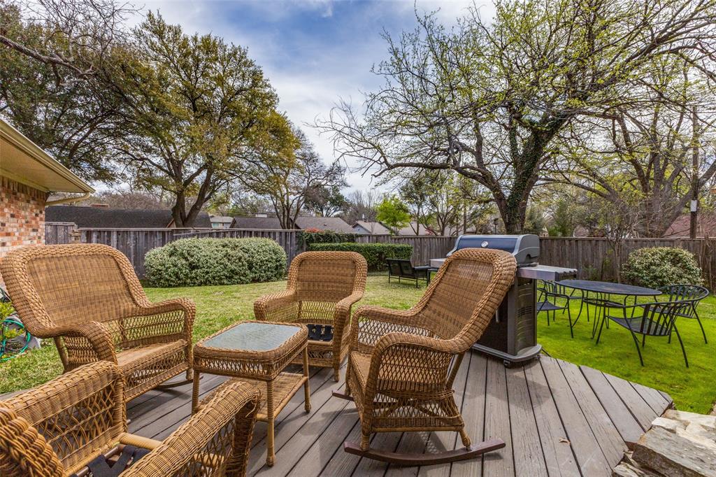 Lake North Estates - Residential