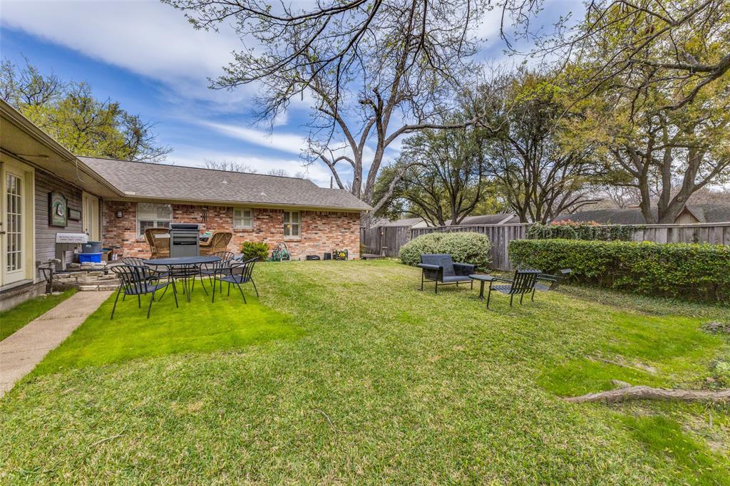 Lake North Estates - Residential