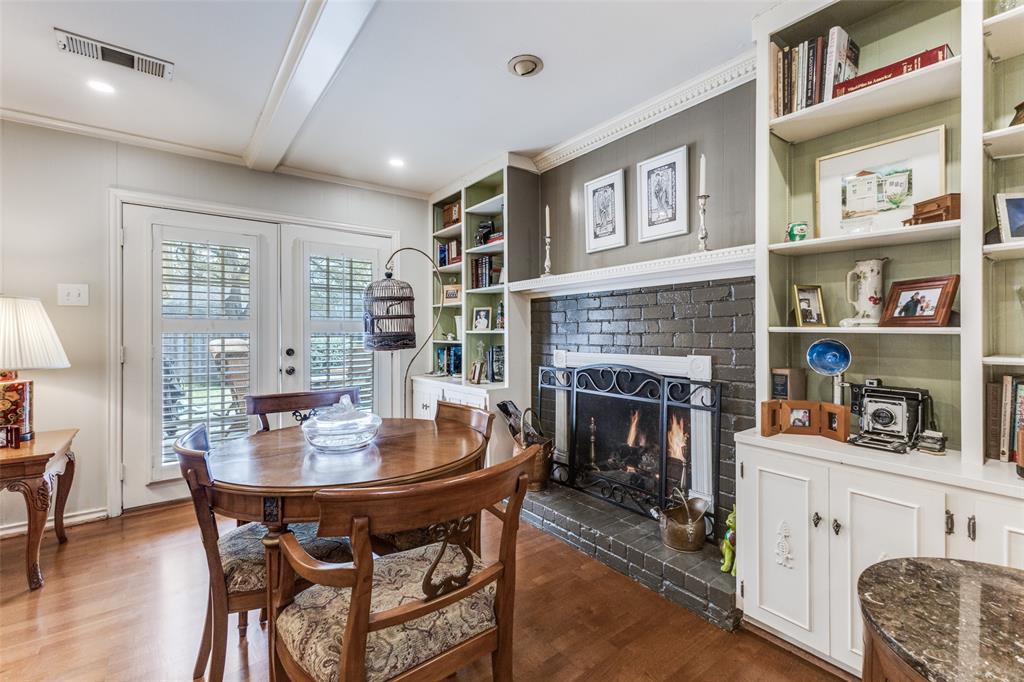 Lake North Estates - Residential