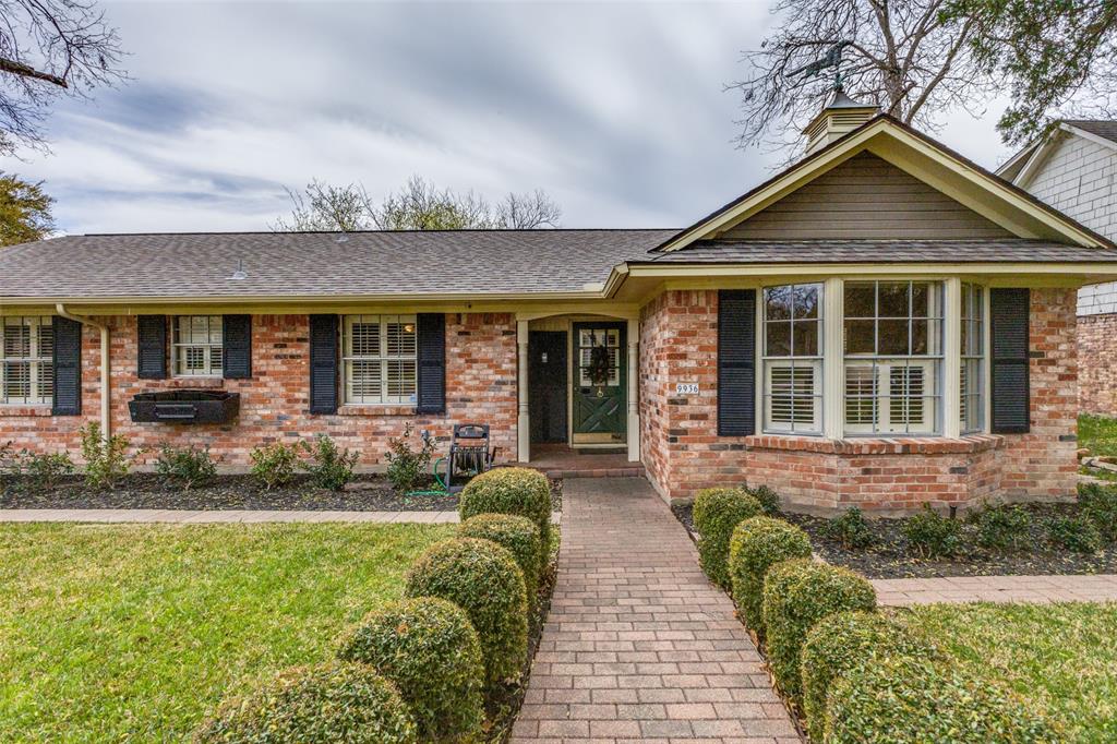 Lake North Estates - Residential