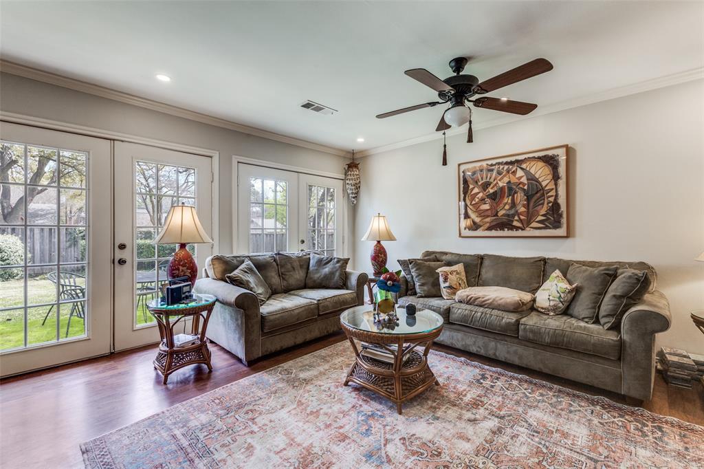 Lake North Estates - Residential