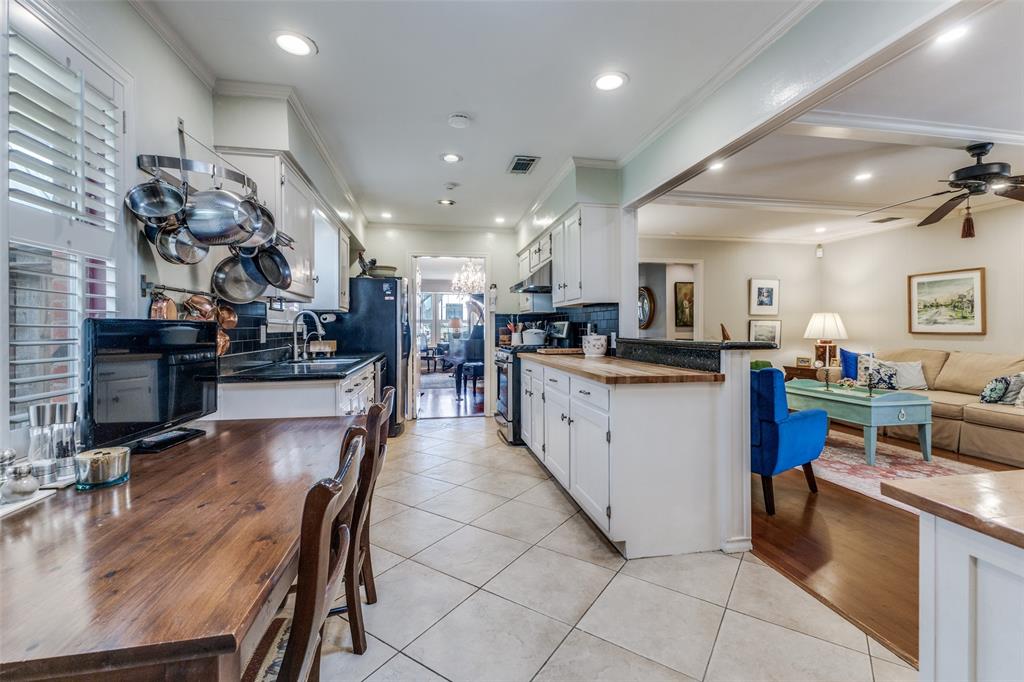 Lake North Estates - Residential