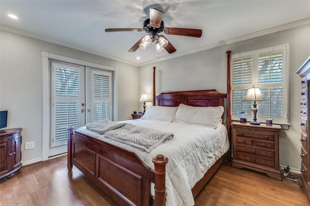 Lake North Estates - Residential