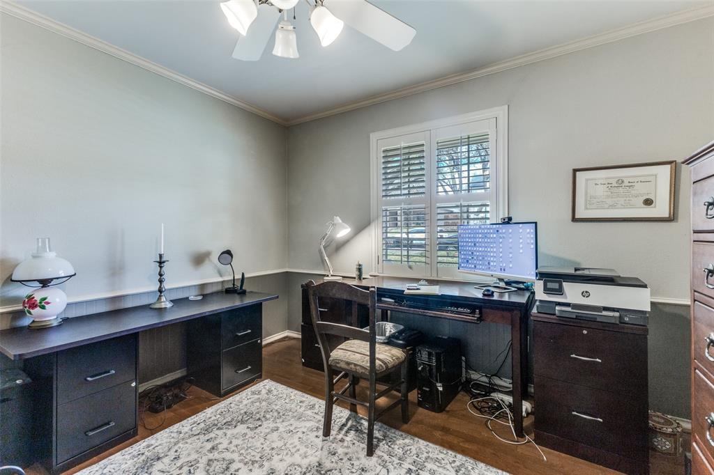 Lake North Estates - Residential