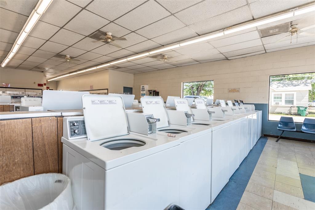 Montgomery Add - Commercial Sale