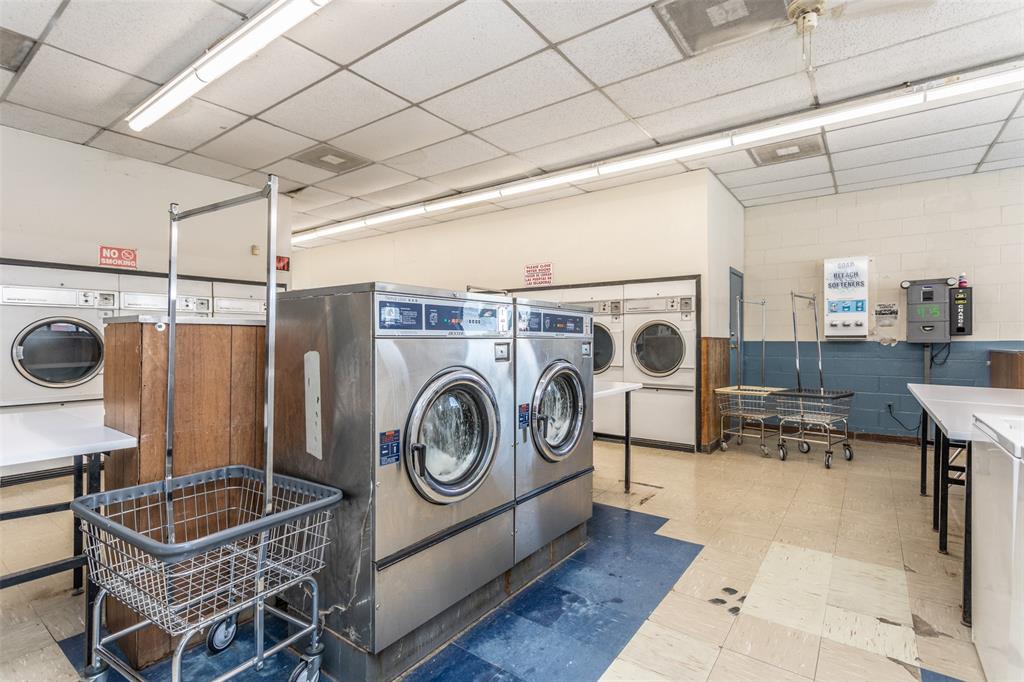 Montgomery Add - Commercial Sale