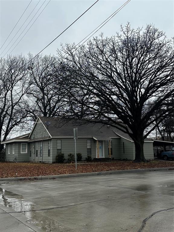 Montgomery Add - Commercial Sale