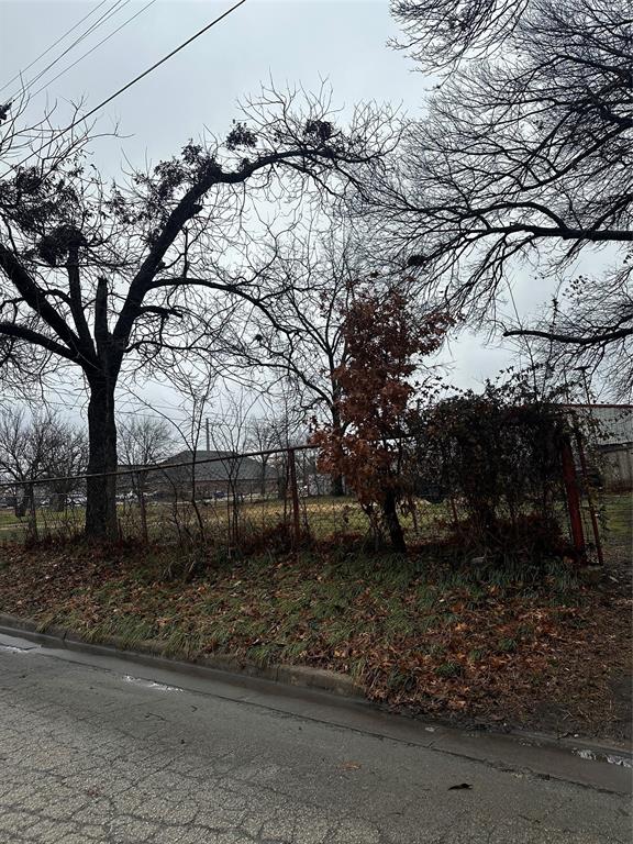 Montgomery Add - Commercial Sale