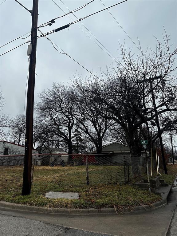 Montgomery Add - Commercial Sale