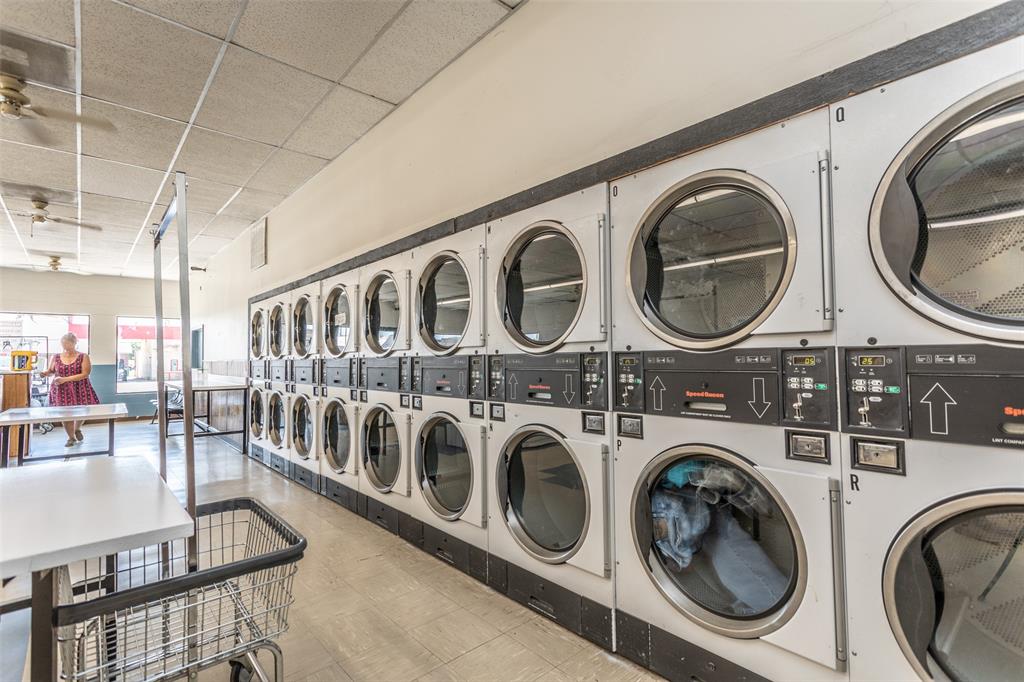 Montgomery Add - Commercial Sale