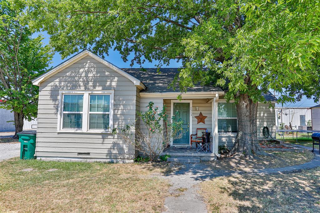 Montgomery Add - Commercial Sale