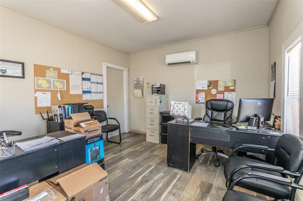 Montgomery Add - Commercial Sale