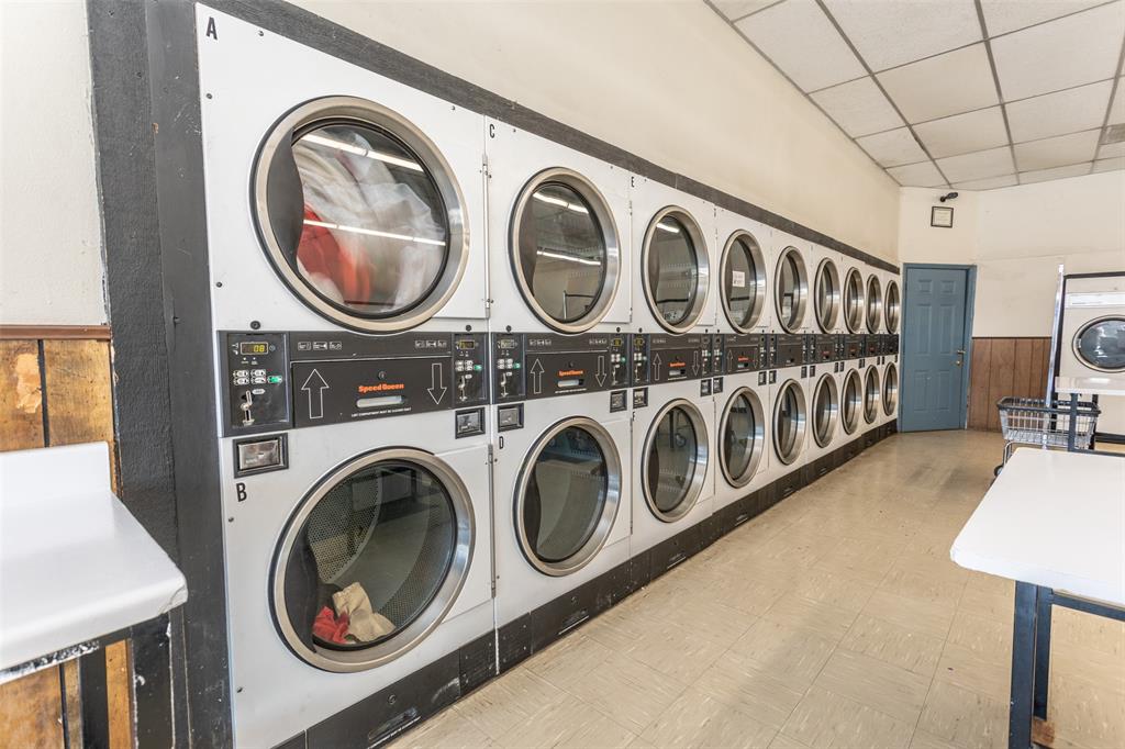 Montgomery Add - Commercial Sale