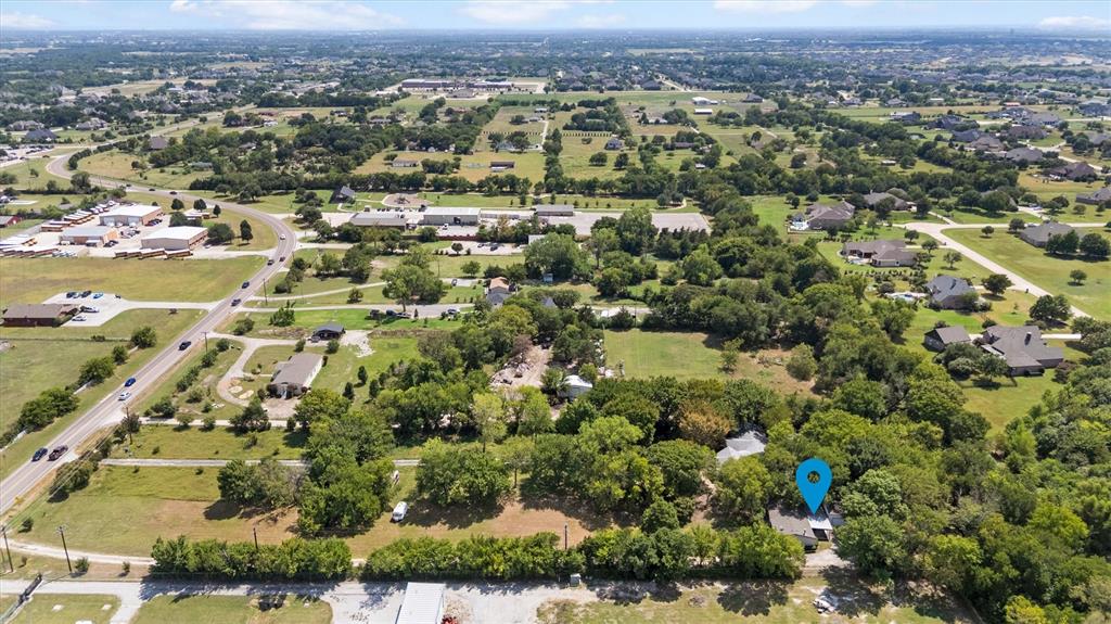 SEE TAX - Residential