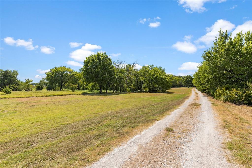 SEE TAX - Residential