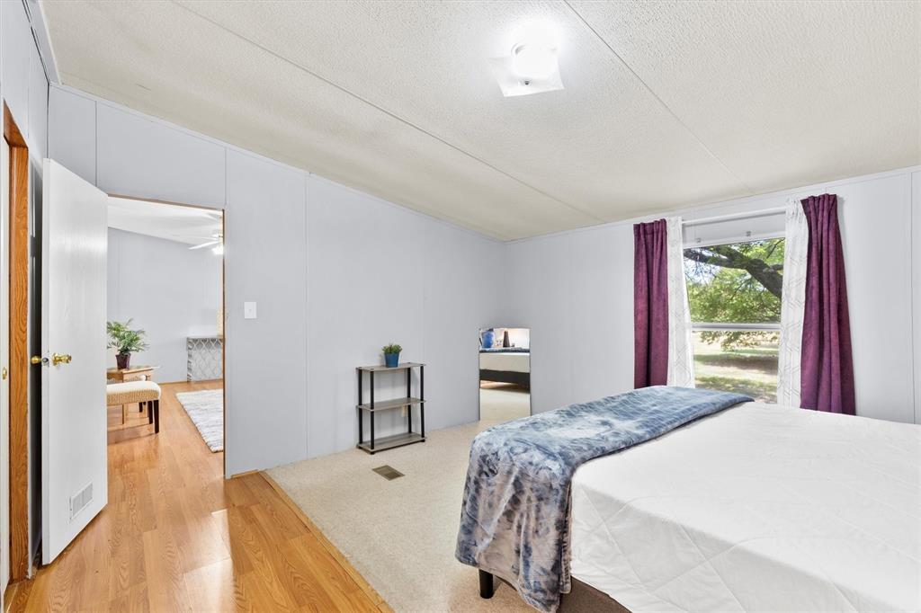 SEE TAX - Residential