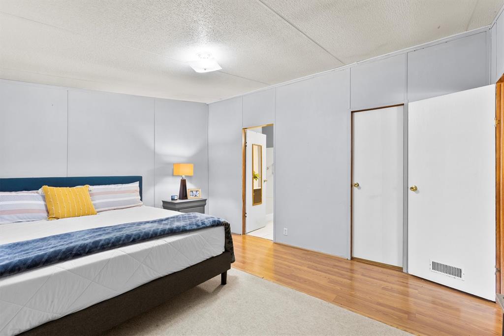 SEE TAX - Residential