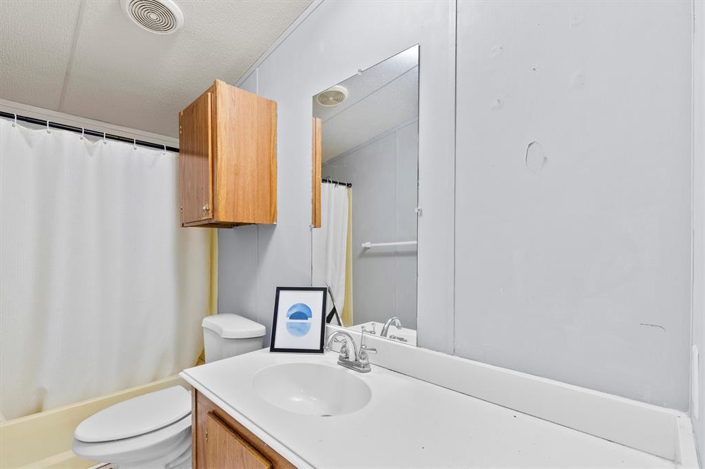 SEE TAX - Residential