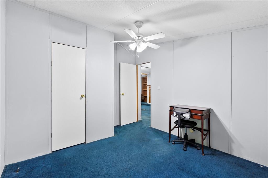 SEE TAX - Residential