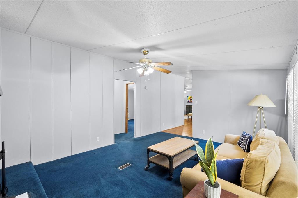 SEE TAX - Residential