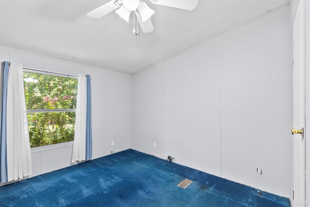 SEE TAX - Residential