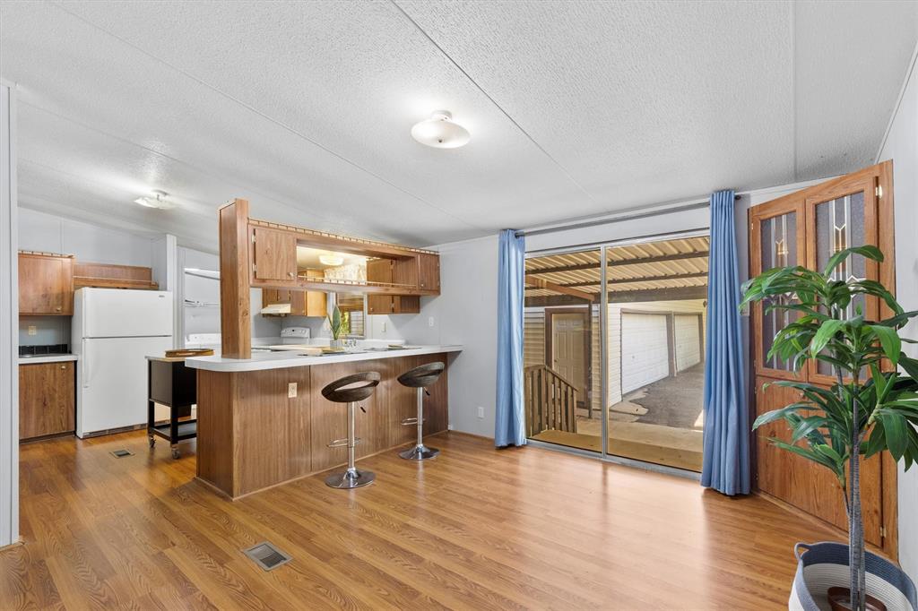 SEE TAX - Residential