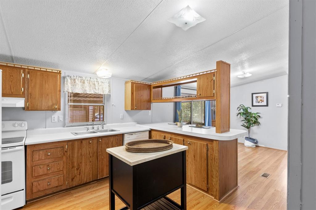 SEE TAX - Residential