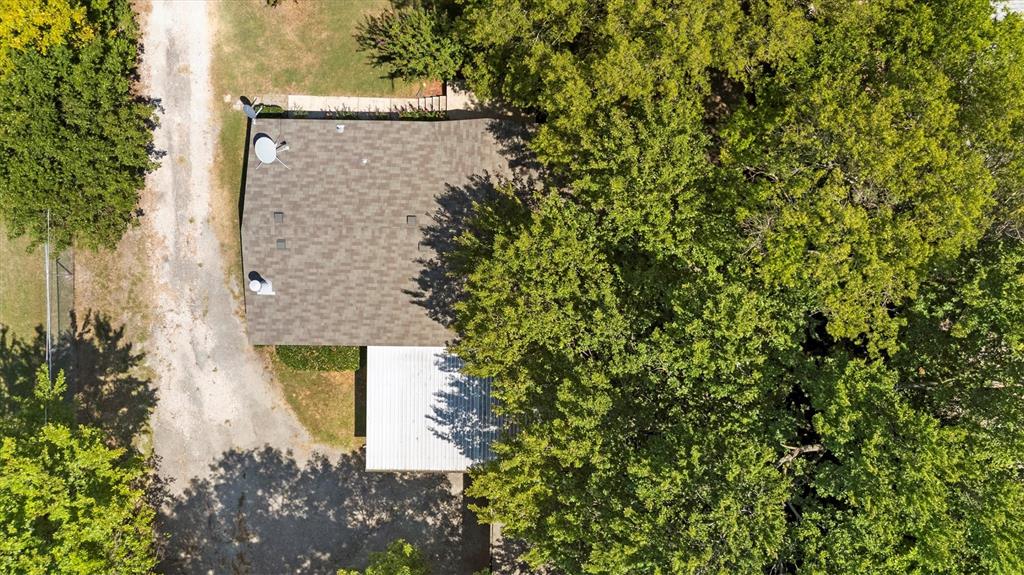 SEE TAX - Residential