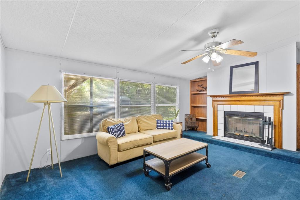 SEE TAX - Residential