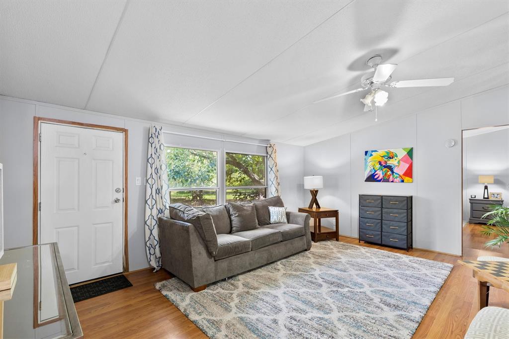 SEE TAX - Residential